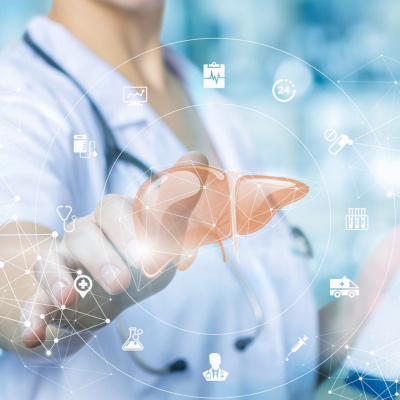 Medical Medium Podcast