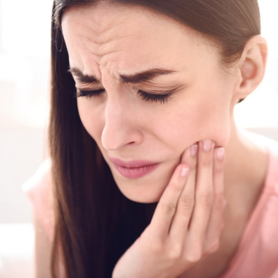 Medical Medium Podcast