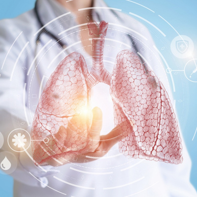 Medical Medium Podcast