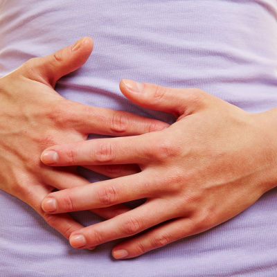 Medical Medium Podcast