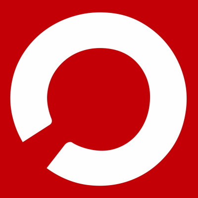 Ragoocast
