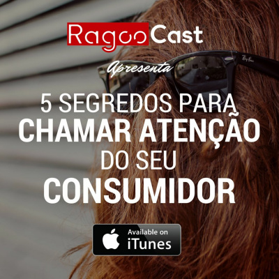 Ragoocast
