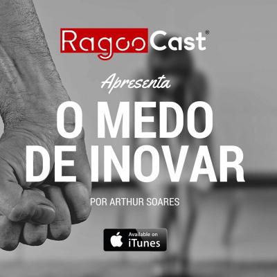 Ragoocast