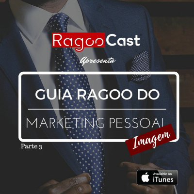 Ragoocast