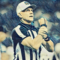 #18 Recap Finais de Conferência