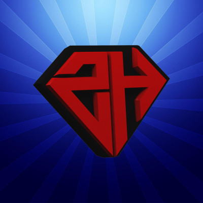 Super Heroic: A Show About Comic Book Movies  Tv Shows!