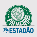 Estadão Palmeiras