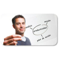 Inteligencia Restaurantera