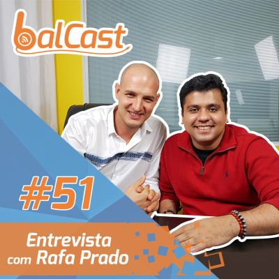 Balcast