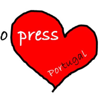 Audio Press Portugal