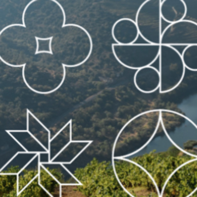 Audio Press Portugal