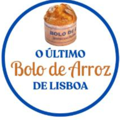 Audio Press Portugal