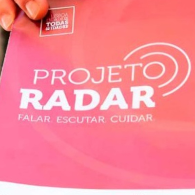 Audio Press Portugal