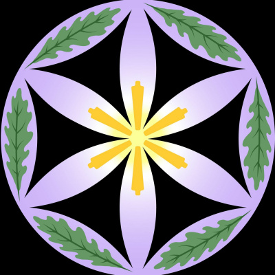 Audio Press Portugal