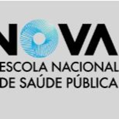 Audio Press Portugal