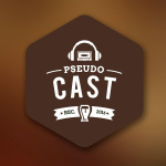 Pseudocast