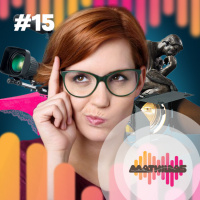 #15: Pensamos, logo existimos?