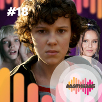 #18: Precisamos falar sobre sexualização precoce