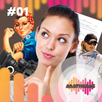 #01: Quem somos e a que viemos