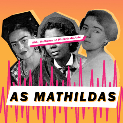 As Mathildas