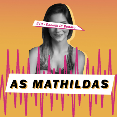 As Mathildas