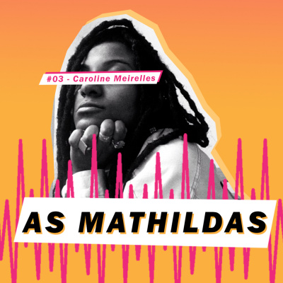 As Mathildas