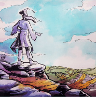 #074 Pós-graduação: escolhas, orientação e perrengues