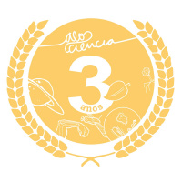 #069 Especial: 3 anos!