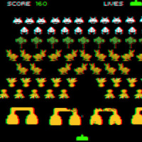 #058 Invasões Biológicas