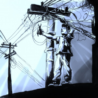 #071 – Limites entre o legal e o ilegal