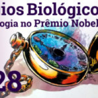 #028 Relógios Biológicos: Cronobiologia no Prêmio Nobel
