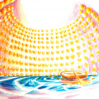 #097 Neutrinos: as partículas fantasma