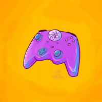 #110 Mundo dos jogos na ciência e educação (part. DLC)