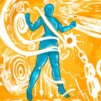 #117 Os 32 Super Sentidos do Ser Humano