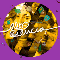 #125 Quem Somos Nós? 2