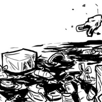 #067 Plástico: recusar canudinho vai nos salvar?