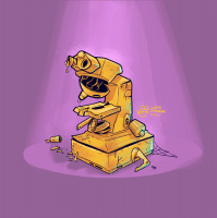 #111 Sufocamento das Universidades: crise ou projeto?