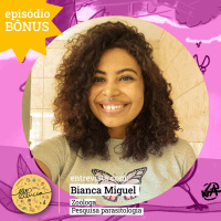 BÔNUS: Pertencimento, com Bianca Miguel