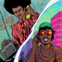 #063 Evolução do RAP