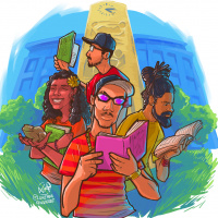 #104 Periferia na Universidade Parte 2: A Permanência