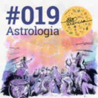 #019 Astrologia