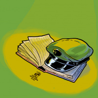 #094 A educação era melhor na ditadura?