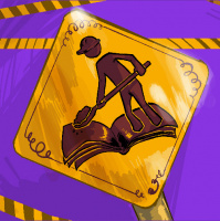 #059 Reforma do Ensino Médio