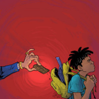 #062 Cortes na educação