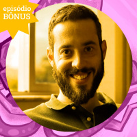 BÔNUS: Rafael Arosa e o Caminho do Diálogo