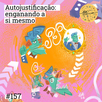 Alô, Ciência?