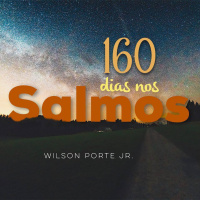 DEVOCIONAL 199 (Salmo 113)