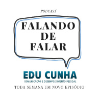 012 Eu Tenho Preconceito