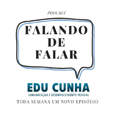 Edu Cunha Por Aqui