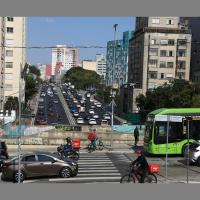Texto que altera Código de Trânsito deve ser votado após recesso parlamentar saiba o que prevê proposta